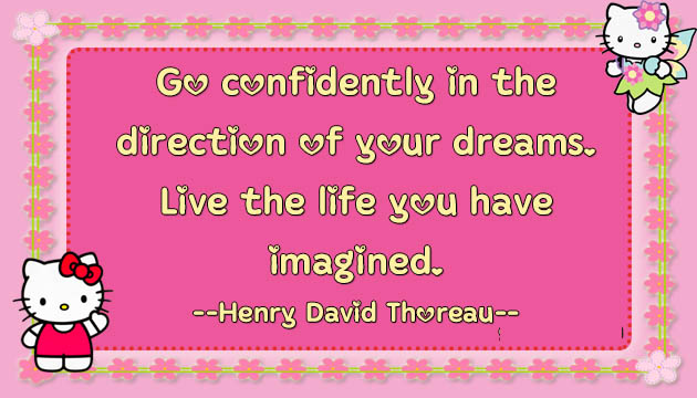 Download Colorful Font Itz Vivo Themes Itz Yellowimages Mockups