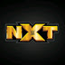WWE contratou novos roteiristas para o NXT