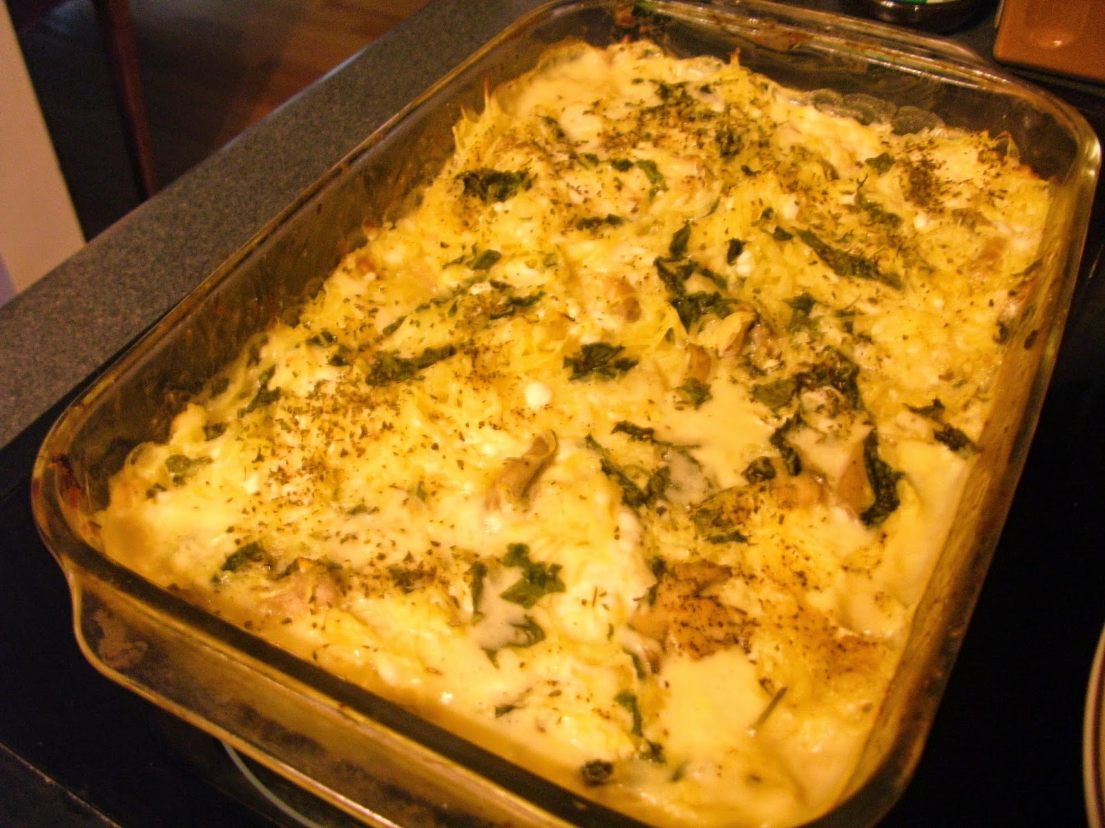 GENEROSITIES OF THE HEARTA RECIPE BLOG FOR TYPE 2 DIABETICS