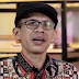 Pengamat: Jika Jokowi Tak Lanjuti Laporan Komnas HAM, Masyarakat Akan Menduga Ada Kepentingan Politik Dibalik Proses TWK