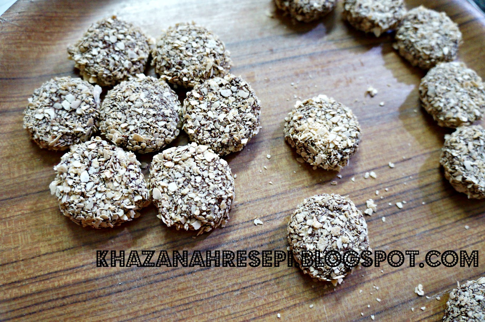 SNOW ALMOND  RESEPI NASI AYAM HAINAN PENYET MADU SHEILA RUSLY