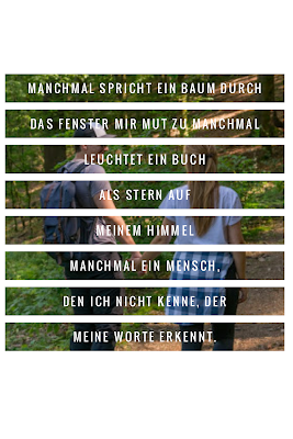 Die 50 besten Zitate zu den Themen Wald und Bäume | Waldzitate | Baumzitate | Naturzitate | Zitate-Wald | Inspirierende-Zitate