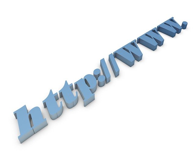 Mengenal jenis - Jenis Code Http