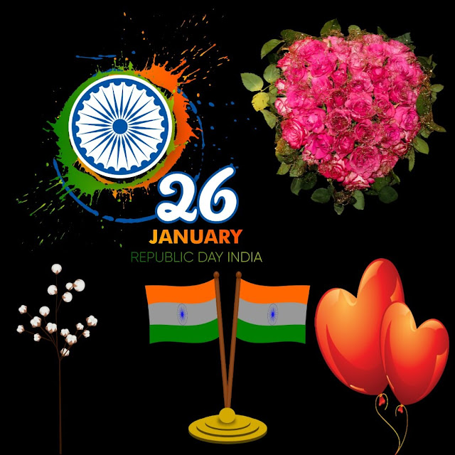 Happy Republic Day Images For Whatsapp Happy Republic Day Images For Whatsapp
