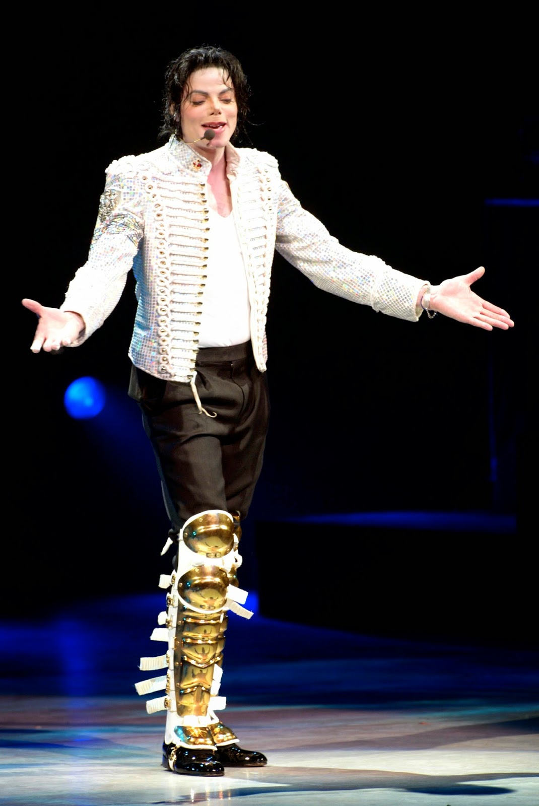Michael Jackson Download Michael Jackson Download