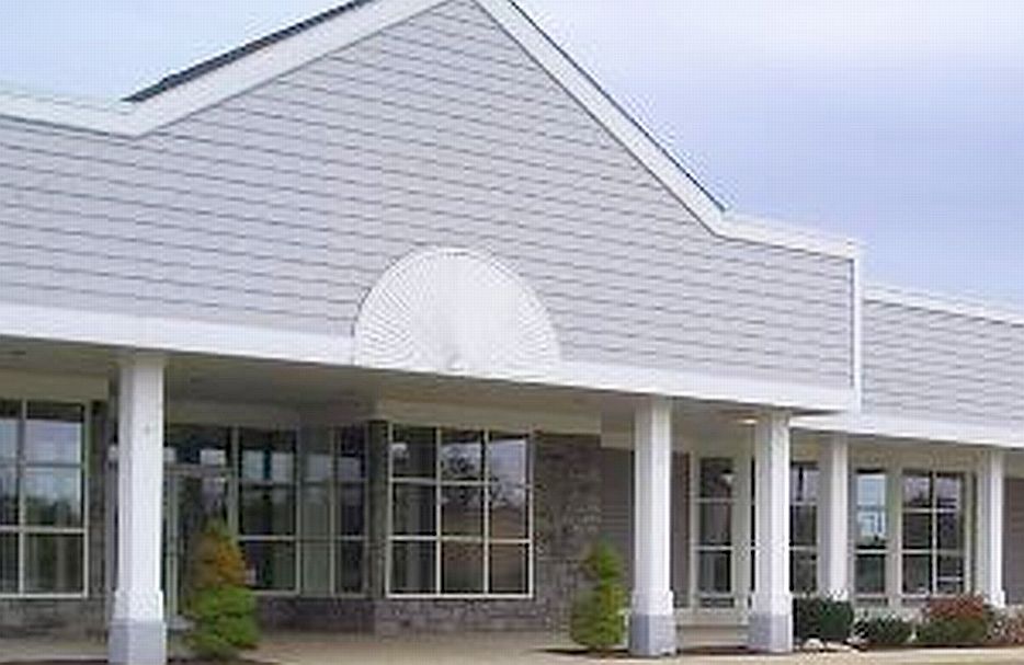 At Home Store Grandville Mi Types Of Wood