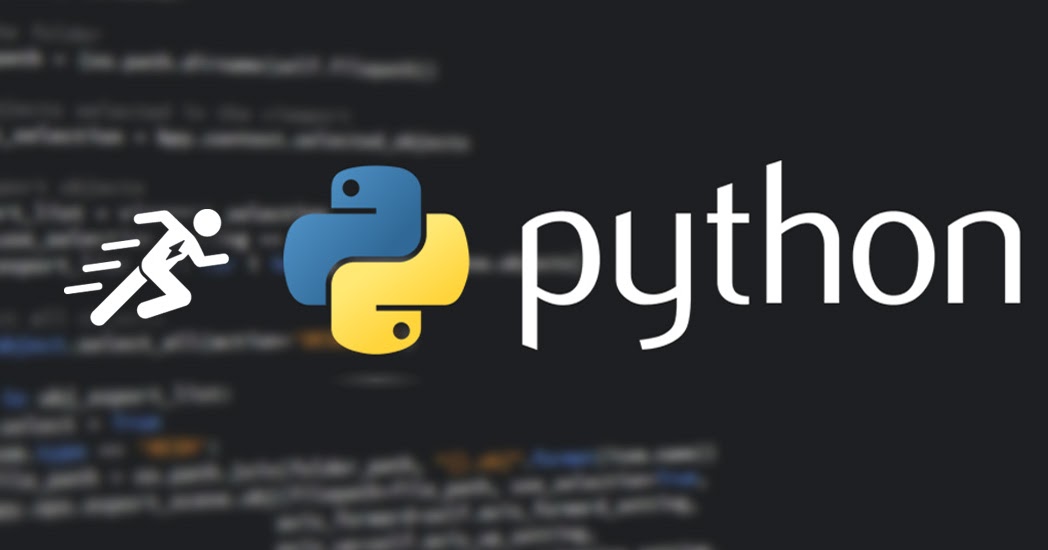 Reply python. Программист питон. Пайтон Разработчик. Python картинки. Python логотип.