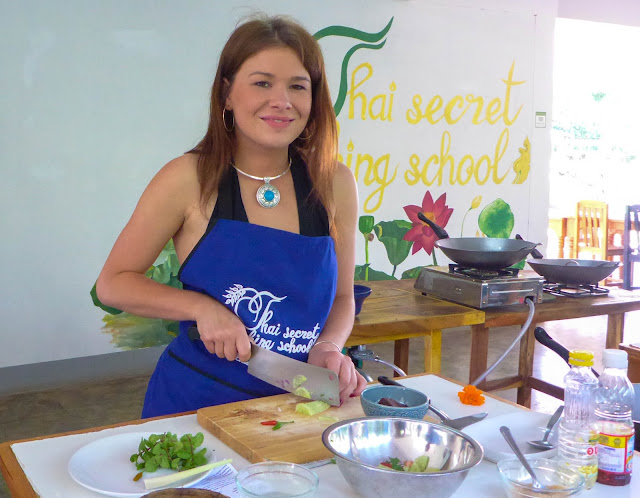 <img src=”Thai-Cooking-Class.jpg” alt=”Thai-Cooking-Class-November-25-2014”/>