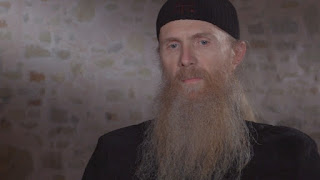 какие вопросы можно задать монаху. Смотреть фото какие вопросы можно задать монаху. Смотреть картинку какие вопросы можно задать монаху. Картинка про какие вопросы можно задать монаху. Фото какие вопросы можно задать монаху какие вопросы можно задать монаху. Смотреть фото какие вопросы можно задать монаху. Смотреть картинку какие вопросы можно задать монаху. Картинка про какие вопросы можно задать монаху. Фото какие вопросы можно задать монаху