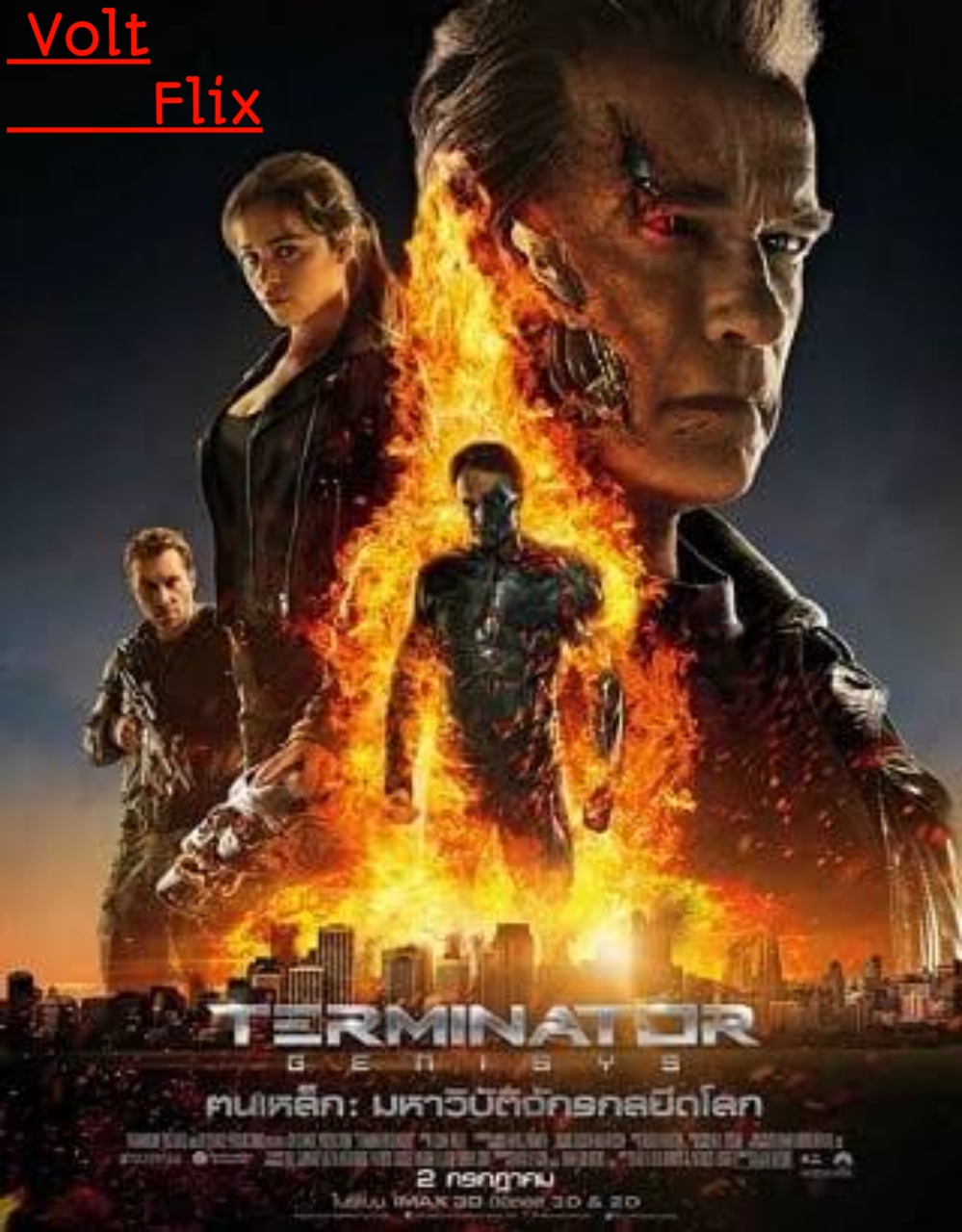 terminator 480p dual audio download terminator 480p dual audio download