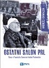 http://www.czytampopolsku.pl/2015/12/ostatni-salon-prl.htm