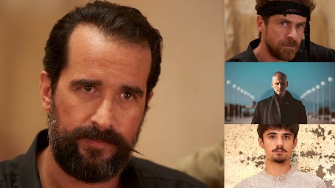 Σασμός: Τα λάθη που έχουν προδώσει ήδη τον δολοφόνο - Αυτός σκότωσε τον Στεφανή!