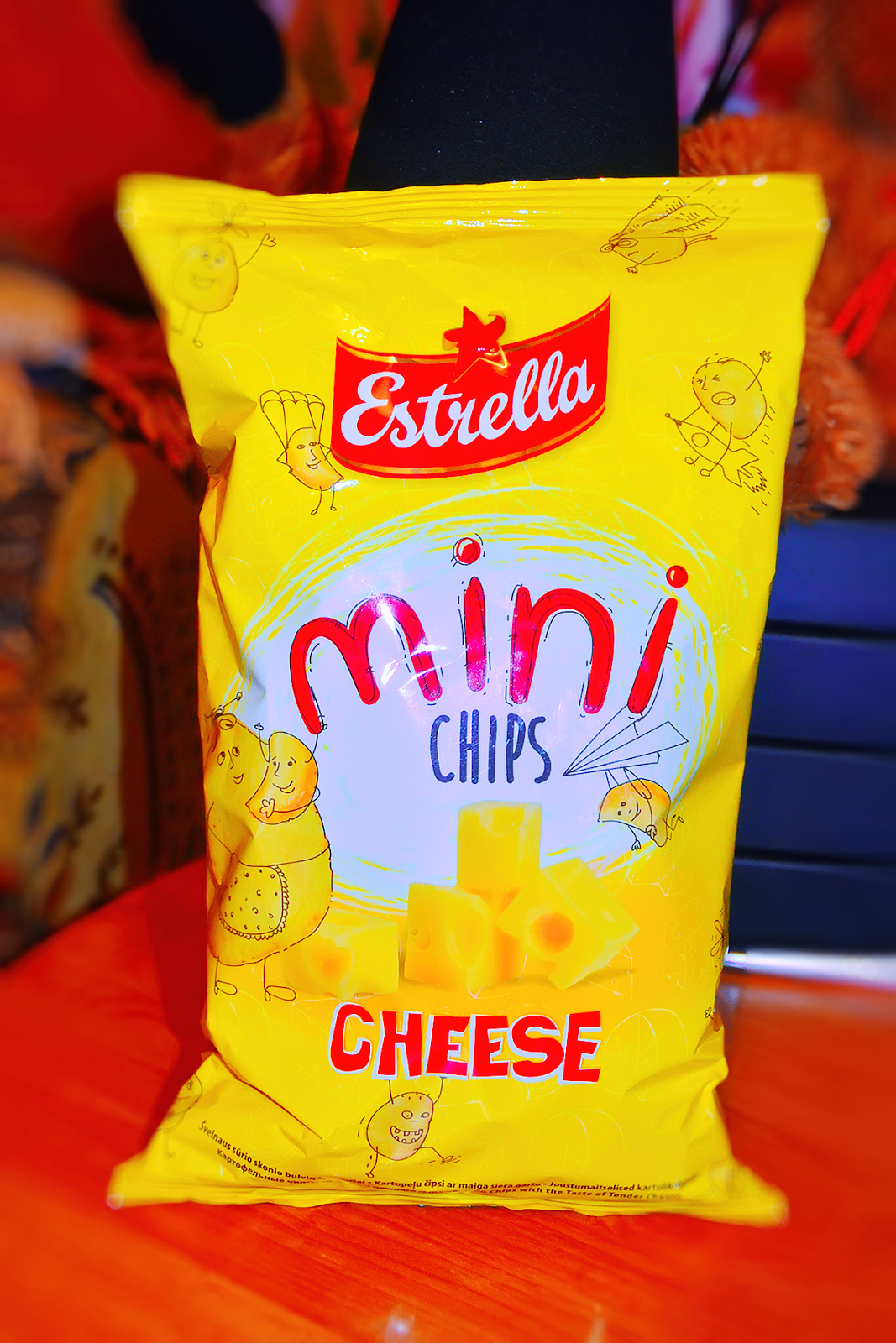 мини чипсы. мини чипсы. бумажные чипсы для кукол. чипсы lay's зеленый лук 140гр. мини чипсы лейс.