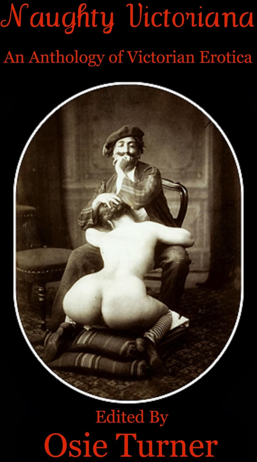 Victorian Erotica Stories 46