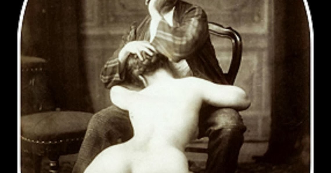 Victorian Erotica Stories 113