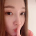 It's Tiktok time with Jessica Jung!