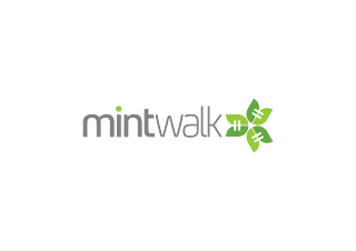 Mr. Shachindra Nath comes aboard MintWalk as Chief Mentor Mr. Shachindra Nath comes aboard MintWalk as Chief Mentor