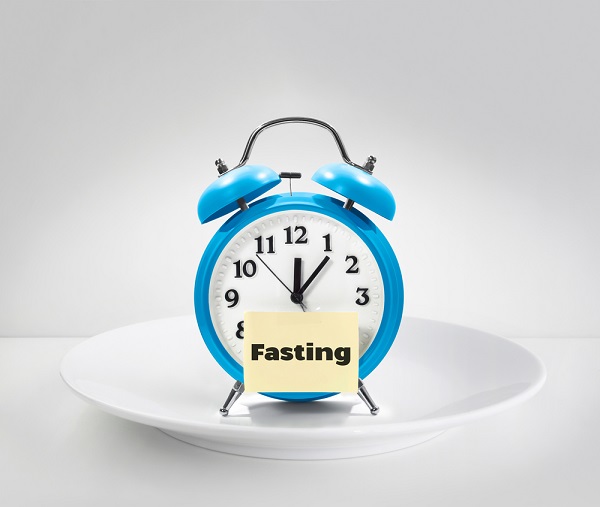 Read This Before You Begin Fasting Fasting Tips For Success
