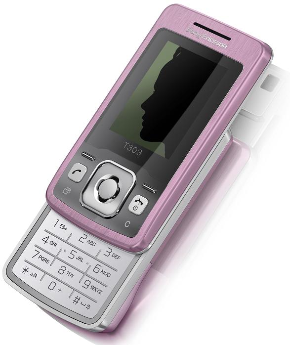 Розовые слайдеры. Сони Эриксон т500. Sony Ericsson t30. Т303 Sony Ericsson. Сони Эриксон т 620.