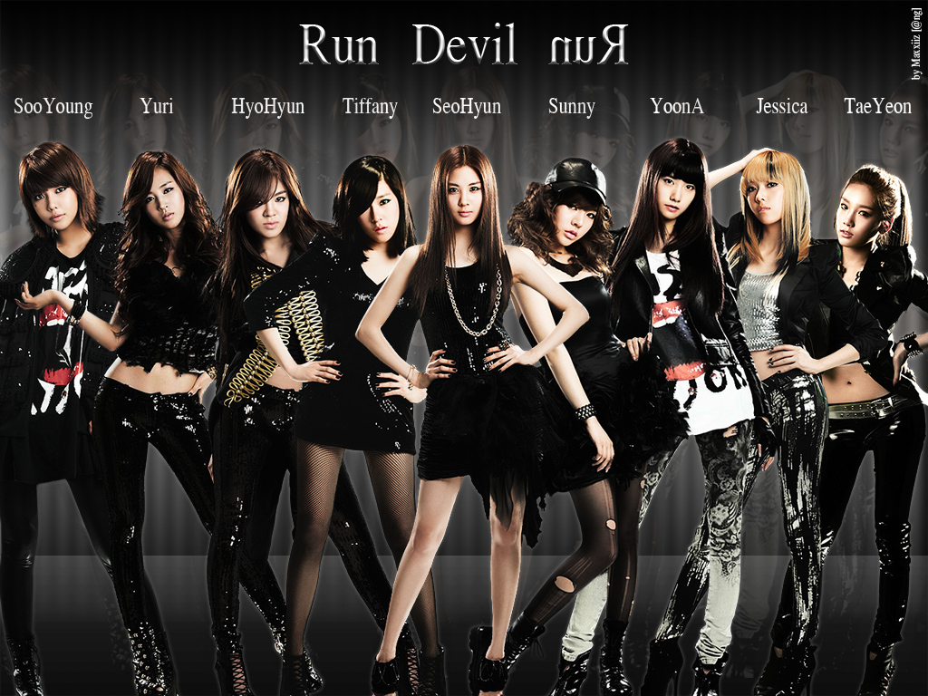 wallpaper-SNSD13.jpg