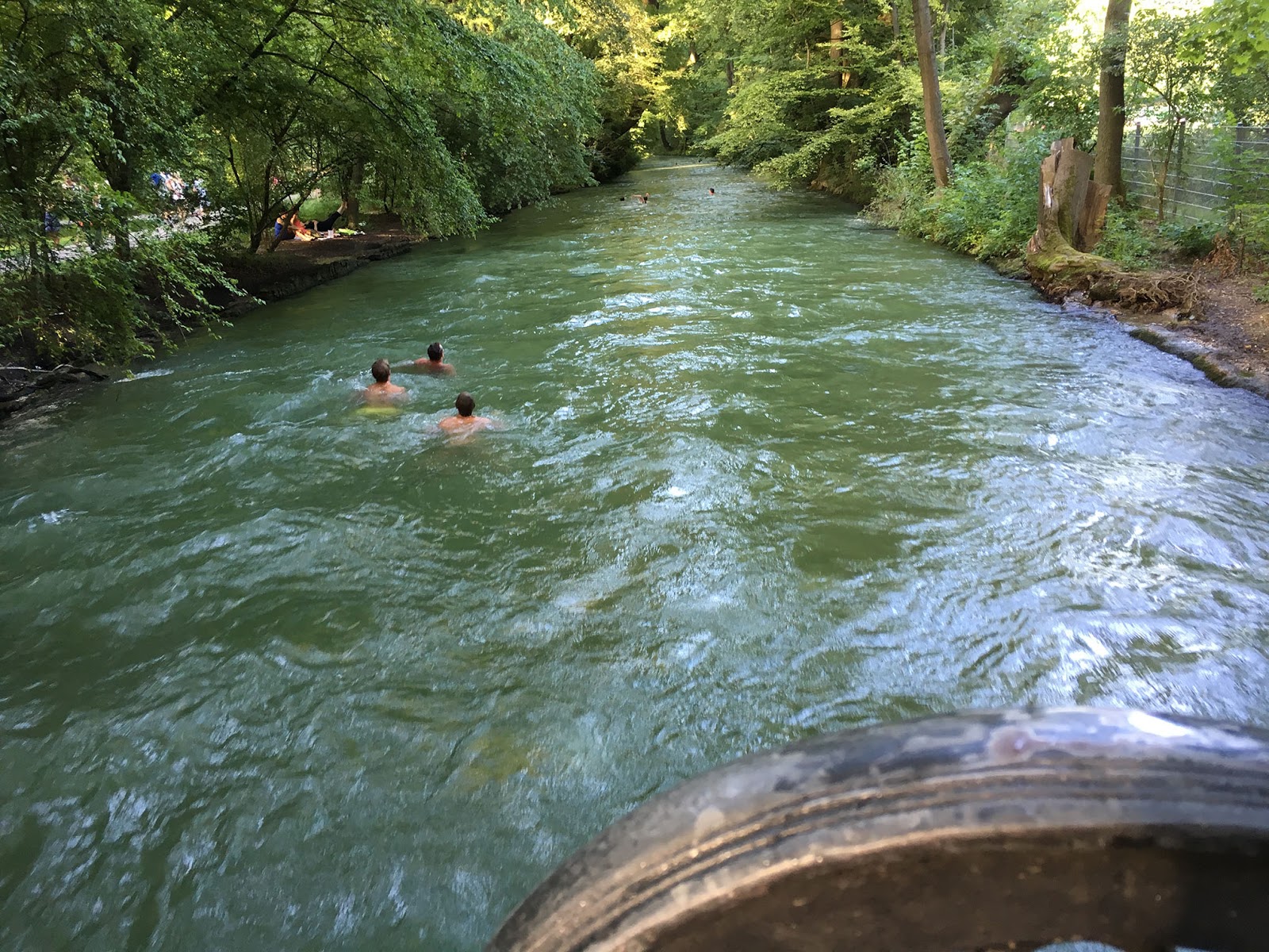 running-routes-munich-englischer-garten-running-route