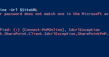 inetinfo service does not match the trusted library inetinfo service does not match the trusted library