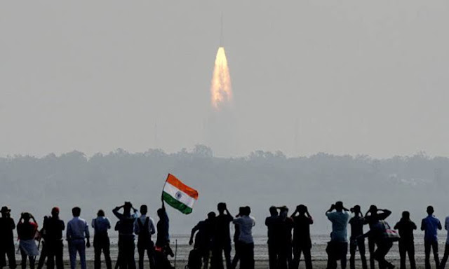 india vs pakistan,pakistan,india,pakistan vs india,indian army vs pakistan army,india pakistan,pakistan army,india versus pakistan,india vs pakistan military,indian army,india vs pakistan army comparison,pakistan air force,indian military power,india army,pak media on india is a powerful country,pakistan military,india military,india pakistan war,indian air force,india vs pakistan war, pakistan,india vs pakistan,india,indian pilot captured by pakistan,pakistan news,india news,india and pakisthan,india pakistan,india and pakistan,hindi news,india pakistan movie,india vs pakisthan malayalam,india pakistan ka jang,india pakistan world cup,india attack on pakistan,indian air force,indian pilot in pakistan,india pakistan tamil movie,india pakistan friendship,revenge of india on pakistan