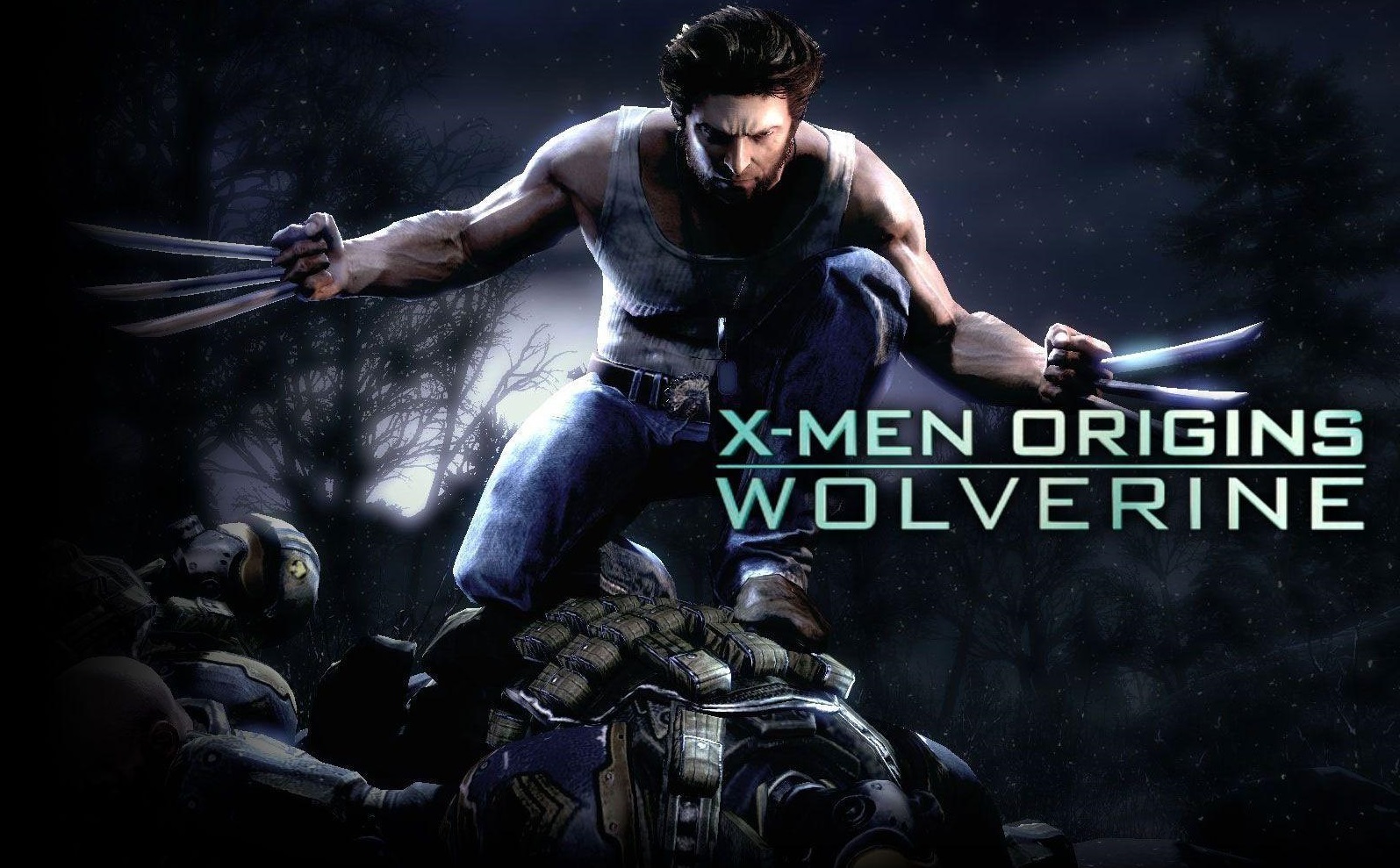 X men origins купить. X-men Origins: Wolverine 2009.