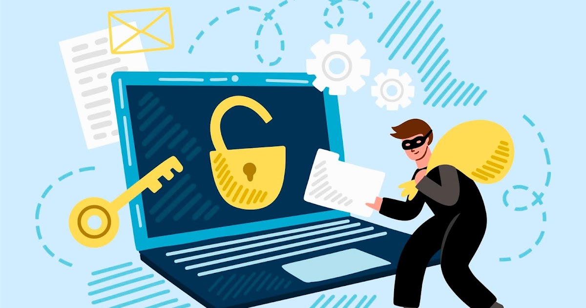Download Prakerja Vip Prakerja Gelombang 11 Background