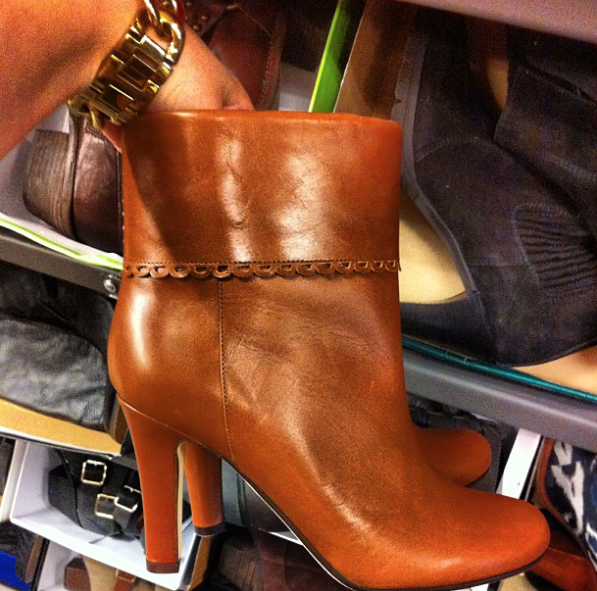 bp boots nordstrom rack