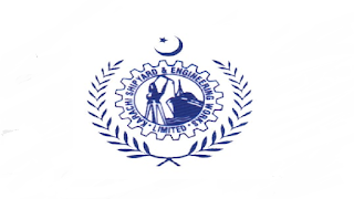 Karachi Shipyard & Engineering Works Limited (KSEWL) Jobs 2021 in Pakistan - www.karachishipyard.com.pk Karachi Shipyard & Engineering Works Limited (KSEWL) Jobs 2021 in Pakistan - www.karachishipyard.com.pk