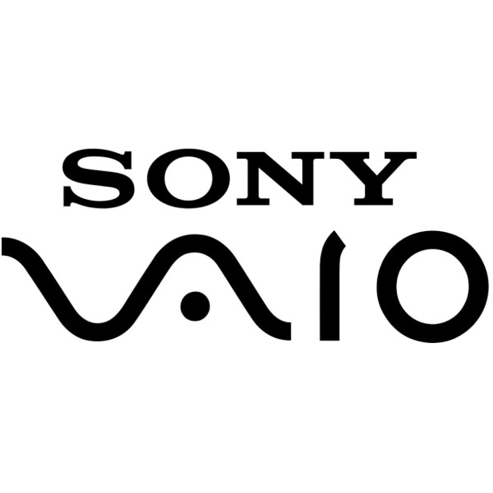 Sony Sony