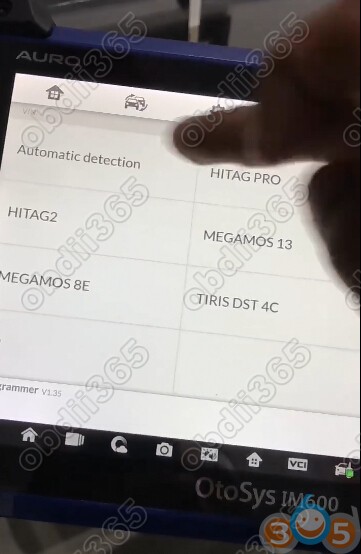 auro-im600-Megamos-48-unlock-3