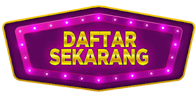 http://nasikambing.com/reg/silvanna27/ http://nasikambing.com/reg/silvanna27/