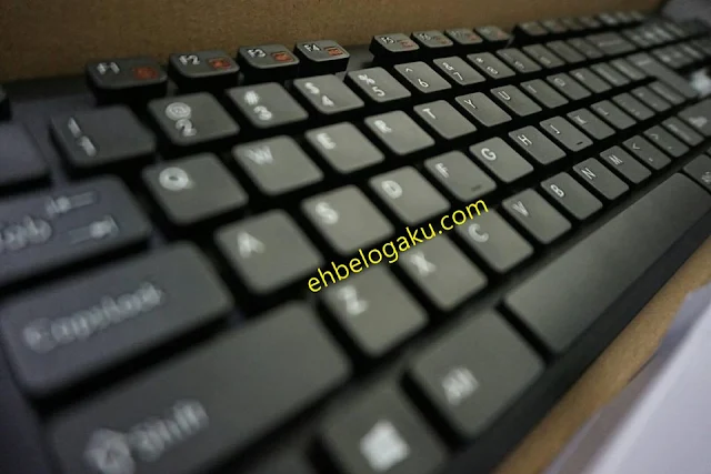 slim design keyboard, wireless keyboard with mouse