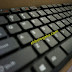 Tukar lagi KEYBOARD?? Ini kali ke-3 dah 