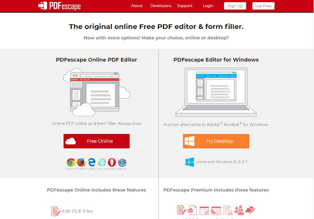 Which is the Best PDF ,Editor ,Best Free PDF Editors ,Best Free PDF Editor ,Top PDF Editor ,Best PDF Editor for Windows ,Best PDF Editor for Mac ,Best PDF Editor for Linux ,Edit PDF for Free ,Free PDF Editor ,Best Online PDF Editor ,Free Online PDF Editors ,google pdf editor ,edit pdf page ,google pdf editor online ,pdf to word ,open pdf editor ,adobe pdf editor ,crop pdf online ,edit pdf in word ,adobe pdf editor online ,edit pdf page ,foxit pdf editor ,pdf editor app ,pdf editor ,compress pdf ,