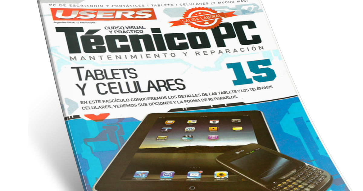 pdf reader tablet pdf reader tablet