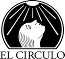 http://1.bp.blogspot.com/-CzjTKlFnqxM/TdZ58cyk_WI/AAAAAAAAAdI/9hjtg3dOyX4/s1600/Logo_EL_CIRCULO%2Bred.jpg