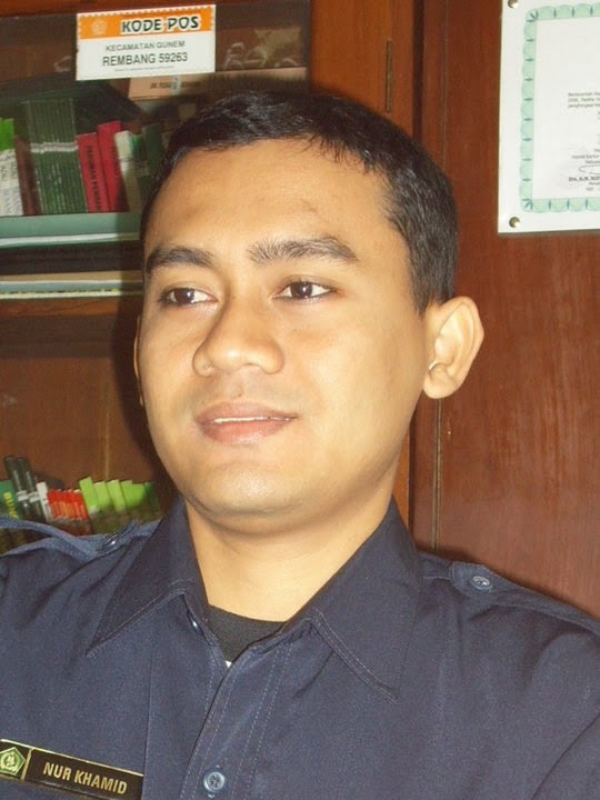 Hukum forex di mata islam