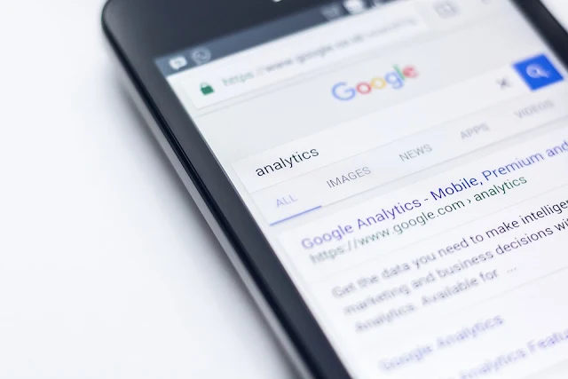 Google Site Diversity Update will Help More Content Publishers