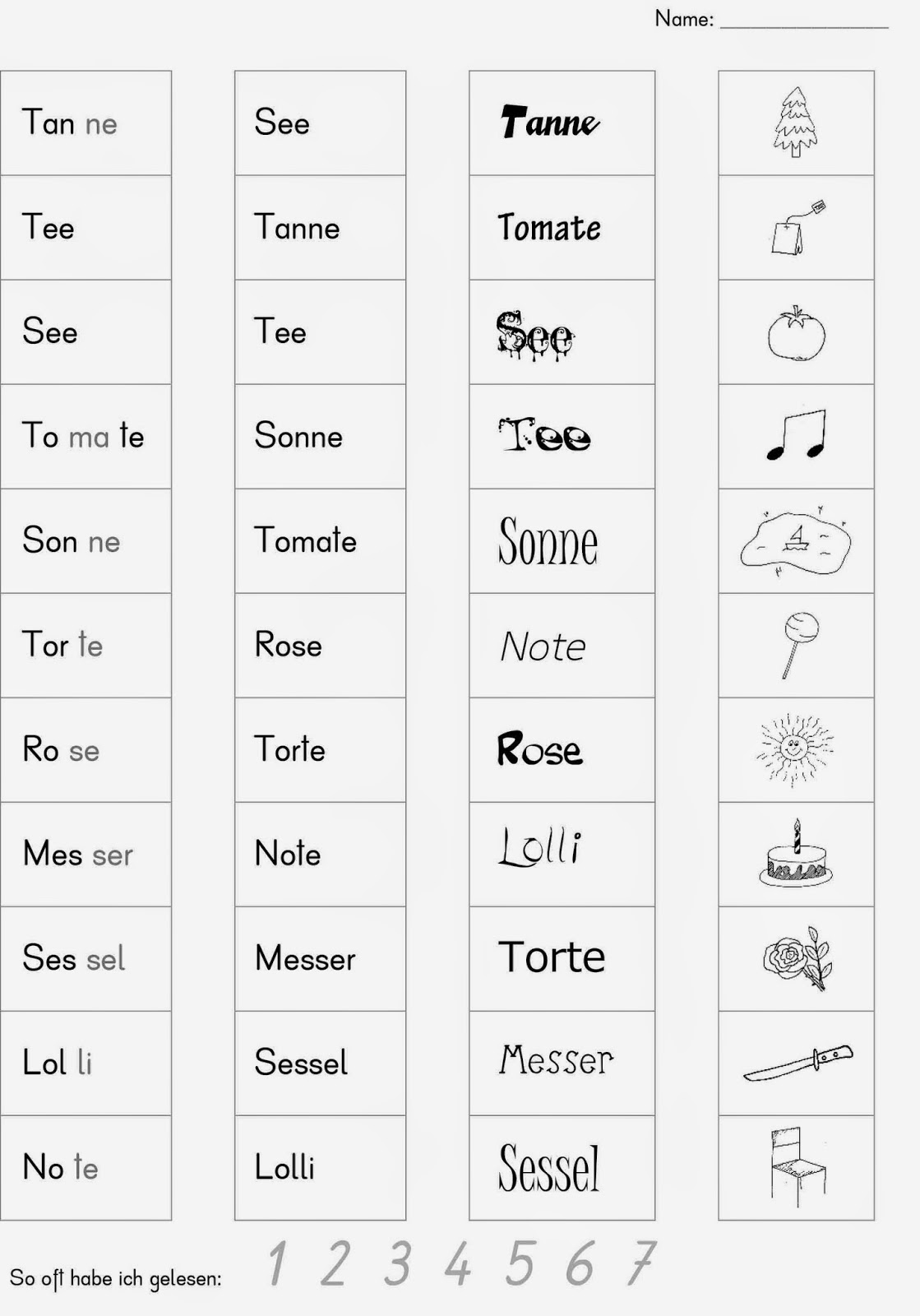 Als Die Raben Noch Bunt Waren Unterrichtsmaterial R - Als die Raben noch bunt waren | Das verfuchste Klassenzimmer