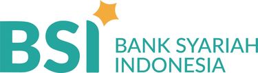 bank bsi, bank syariah indonesia