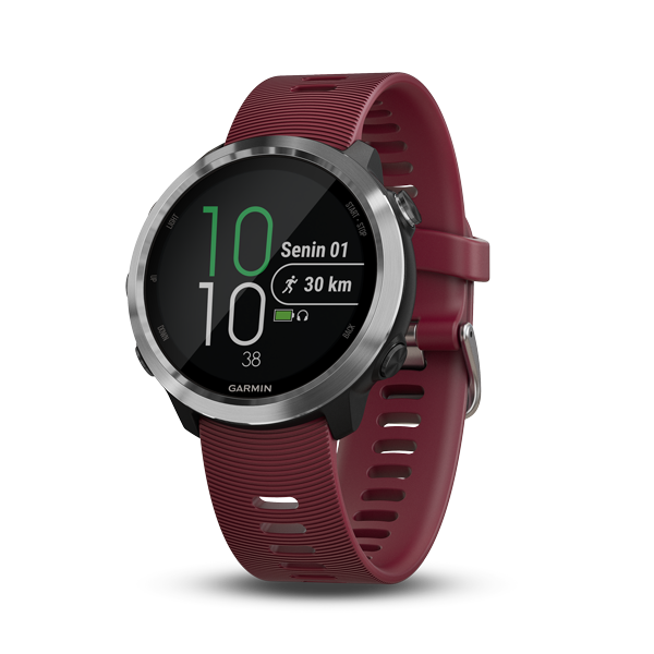 Ulasan Forerunner 45, 245, 645, 745, dan 945, Mana yang Cocok Buatmu