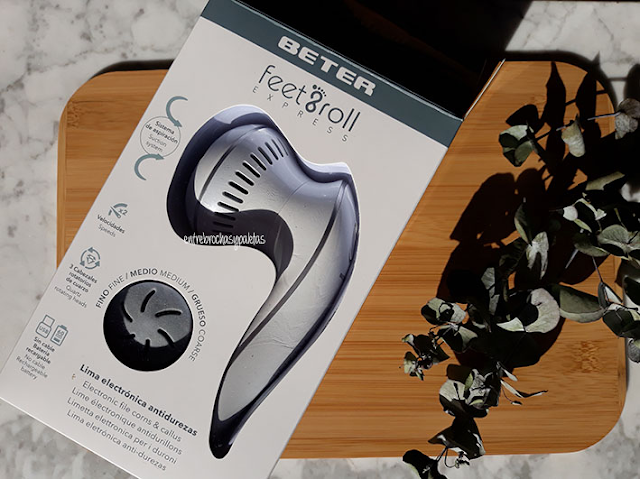 feet-roll-lima-beter