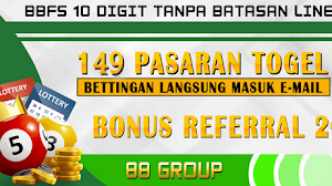 AnugerahToto - Anugerah Toto Wap - link Alternatif