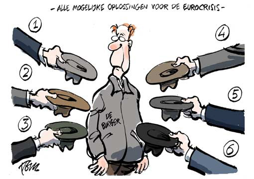 alle_oplossingen_eurocrisis_210711.jpg