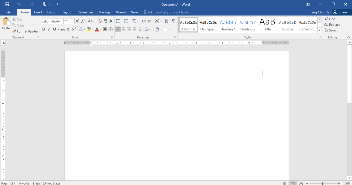 creating a signature in excel creating a signature in excel
