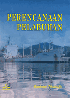 ebook - Perencanaan Pelabuhan (Bambang Triatmodjo)
