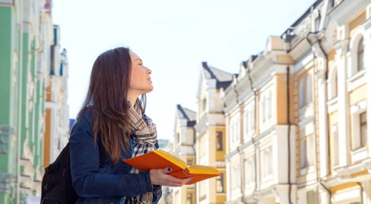 https://nuestropandiario.org/2017/04/aprender-el-idioma/